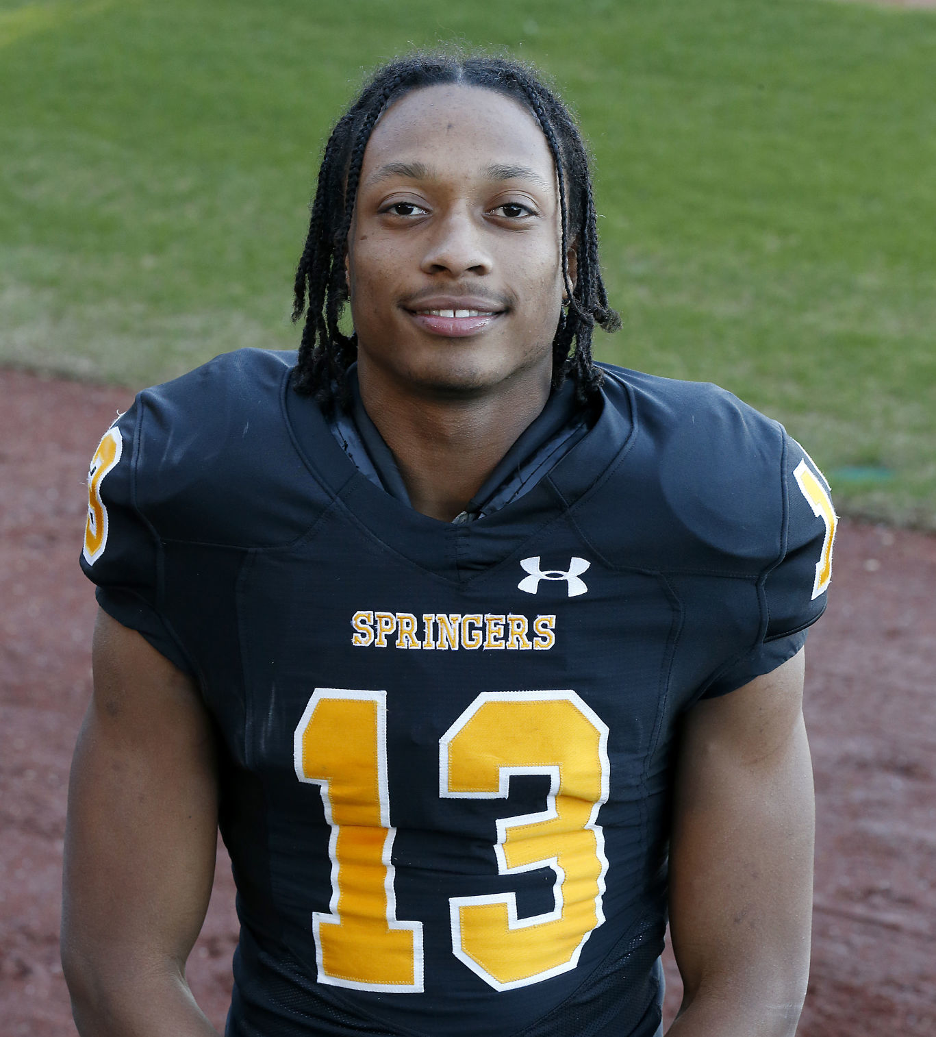 20181224_SPO_ALLMETRO_Jennings